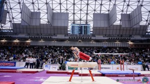 serie a1 foto simone ferraro sfa08142